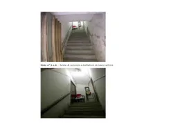 Aste giudiziarie immobiliari online - 12.0