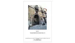 Aste giudiziarie immobiliari online - 1.0