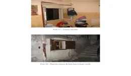 Aste giudiziarie immobiliari online - 2.0