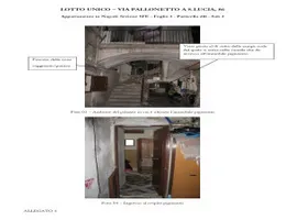 Aste giudiziarie immobiliari online - 9.0