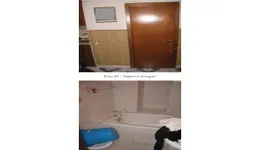 Aste giudiziarie immobiliari online - 2.0