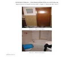 Aste giudiziarie immobiliari online - 2.0