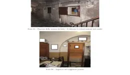 Aste giudiziarie immobiliari online - 7.0