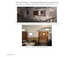 Aste giudiziarie immobiliari online - 1.0