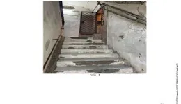 Aste giudiziarie immobiliari online - 6.0