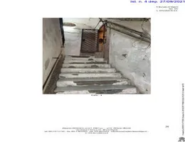 Aste giudiziarie immobiliari online - 6.0