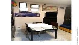 Aste giudiziarie immobiliari online - 6.0