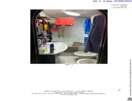 Aste giudiziarie immobiliari online - 3.0