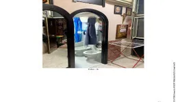 Aste giudiziarie immobiliari online - 10.0