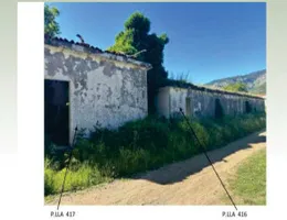 Aste giudiziarie immobiliari online - 10.0