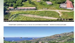 Aste giudiziarie immobiliari online - 3.0