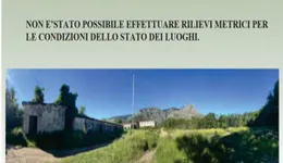 Aste giudiziarie immobiliari online - 3.0