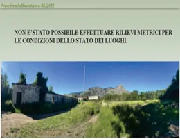 Aste giudiziarie immobiliari online - 11.0
