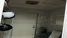 Aste giudiziarie immobiliari online - 11.0