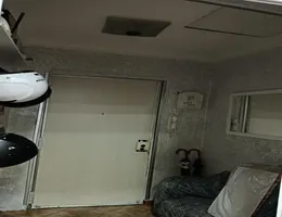 Aste giudiziarie immobiliari online - 8.0