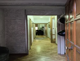 Aste giudiziarie immobiliari online - 9.0