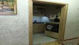 Aste giudiziarie immobiliari online - 4.0