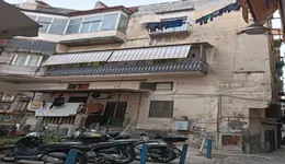 Aste giudiziarie immobiliari online - 4.0