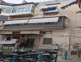 Aste giudiziarie immobiliari online - 4.0