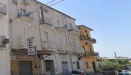 Aste giudiziarie immobiliari online - 1.0