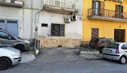 Aste giudiziarie immobiliari online - 1.0