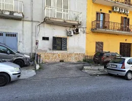 Aste giudiziarie immobiliari online - 2.0