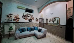 Aste giudiziarie immobiliari online - 6.0