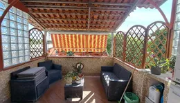 Aste giudiziarie immobiliari online - 7.0