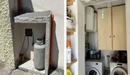 Aste giudiziarie immobiliari online - 1.0