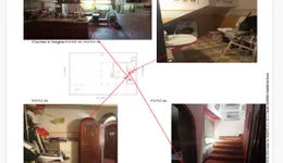 Aste giudiziarie immobiliari online - 7.0