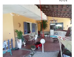 Aste giudiziarie immobiliari online - 11.0