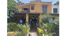 Aste giudiziarie immobiliari online - 6.0