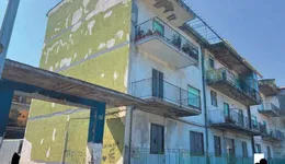 Aste giudiziarie immobiliari online - 12.0