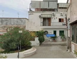 Aste giudiziarie immobiliari online - 3.0