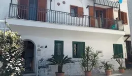 Aste giudiziarie immobiliari online - 3.0