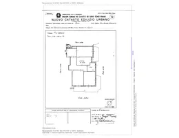 Aste giudiziarie immobiliari online - 4.0