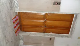 Aste giudiziarie immobiliari online - 7.0