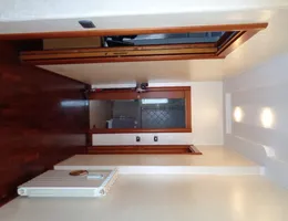 Aste giudiziarie immobiliari online - 5.0