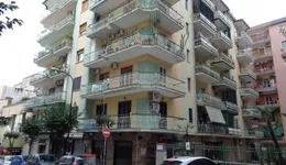 Aste giudiziarie immobiliari online - 6.0