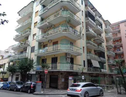 Aste giudiziarie immobiliari online - 2.0