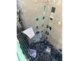 Aste giudiziarie immobiliari online - 3.0