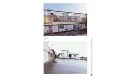 Aste giudiziarie immobiliari online - 3.0