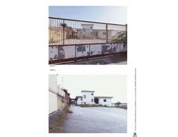 Aste giudiziarie immobiliari online - 2.0