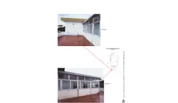 Aste giudiziarie immobiliari online - 8.0