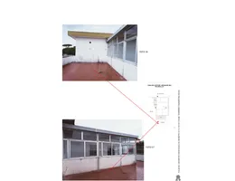 Aste giudiziarie immobiliari online - 8.0