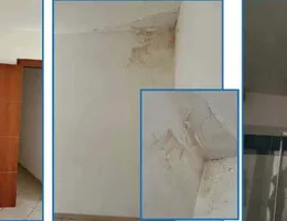 Aste giudiziarie immobiliari online - 10.0