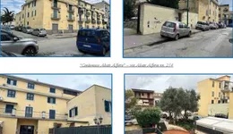 Aste giudiziarie immobiliari online - 10.0