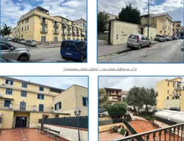 Aste giudiziarie immobiliari online - 2.0