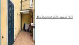 Aste giudiziarie immobiliari online - 11.0