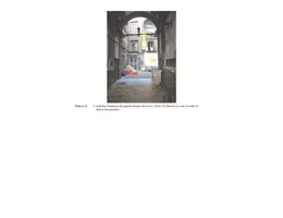 Aste giudiziarie immobiliari online - 8.0